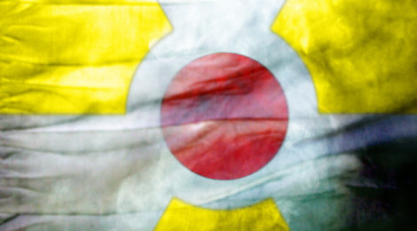 Rassegna settimanale 5-11 aprile: Giappone e Corea del Sud