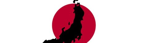 Rassegna settimanale 4-10 maggio: Giappone e Corea del Sud