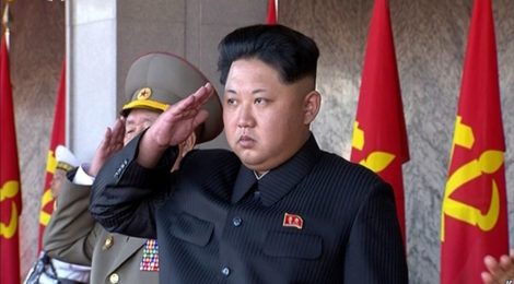 Rassegna settimanale 5-11 ottobre: Cina e Corea del Nord
