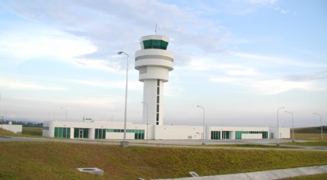 Bangoy_international_airport_south_east_asia_news