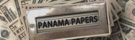 Panama-papers