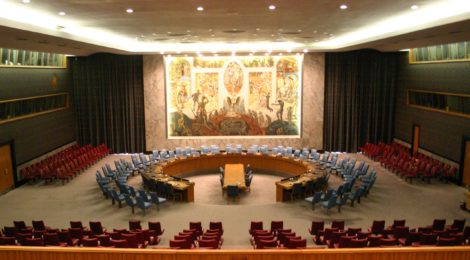 United_Nations_Security_Council_etiopia_africa