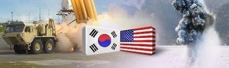 Rassegna settimanale 21 -  27 novembre: Giappone e Corea del Sud