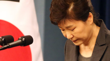 Rassegna settimanale 5 -11 dicembre:  Giappone e Corea del Sud