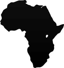 Rassegna settimanale 20-26 Novembre: Africa Subsahariana