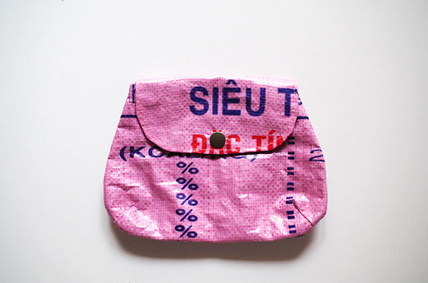 Mai-Vietnamese-Rice-bag-small-purse-pink