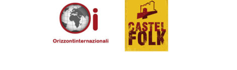 castelfolk-festival-orizzontinternazionali