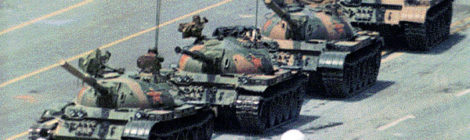 proteste-Tiananmen-rassegna-orizzontinternazionali
