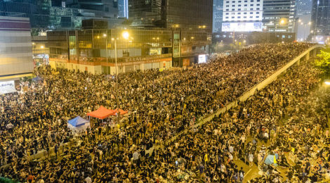 proteste-hong-kong-rassegna-cina