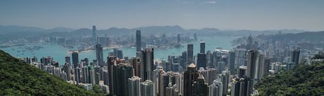 Hong Kong vs Pechino: fino a quando si potrà parlare di "un Paese, due sistemi"?