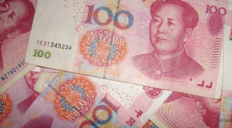 moneta-cinese-rassegna-orizzontinternazionali