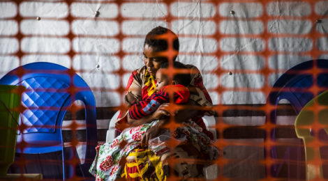 congo-ebola-rassegna-orizzontinternazionali-africa-subsahariana
