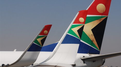 South-African-Airways