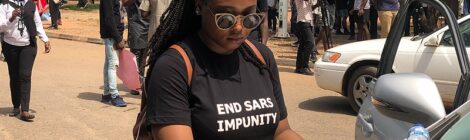 Female_End_SARS_protester_in_Abuja_Nigeria