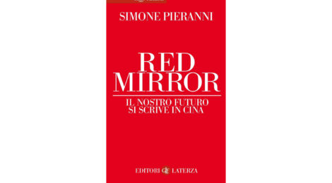 red-mirror-simone-pieranni-intervista