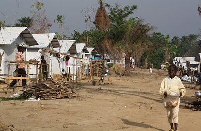 campo-rifugiati-africa