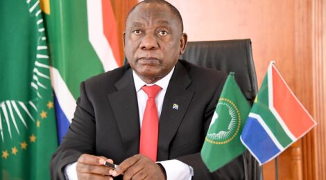 presidente-Cyril-Ramaphosa