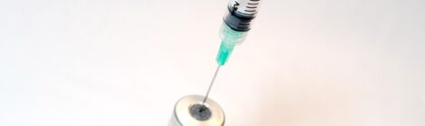 vaccino-Covid-19
