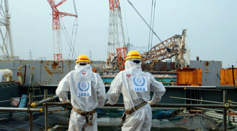 TEPCO-reattore-nucleare-Fukushima-Daiichi