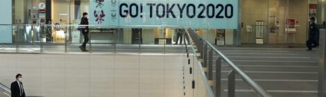 olimpiadi-tokyo-2020