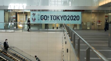 olimpiadi-tokyo-2020