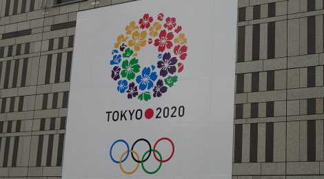tokyo-olimpiadi-2020