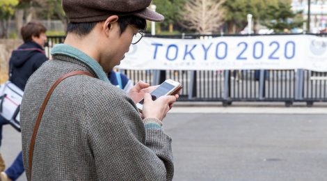 Olimpiadi-Tokyo-2020