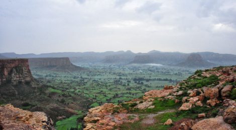regione-Tigray-Etiopia