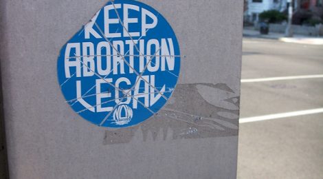 aborto-cina