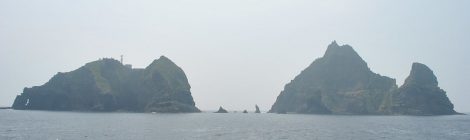 isole-dokdo-giappone-corea-sud