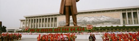 Rassegna settimanale 13-19 dicembre 2021: Cina e Corea del Nord