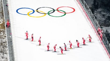 olimpiadi-invernali-pechino
