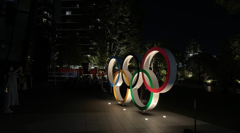 olimpiadi-cina