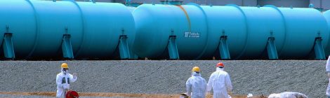 centrale-nucleare-Fukushima-daichi