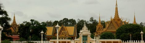 sud-est-asiatico-Phnom-Penh
