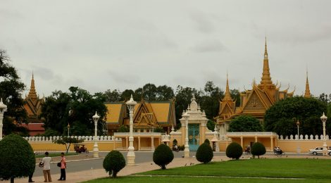 sud-est-asiatico-Phnom-Penh