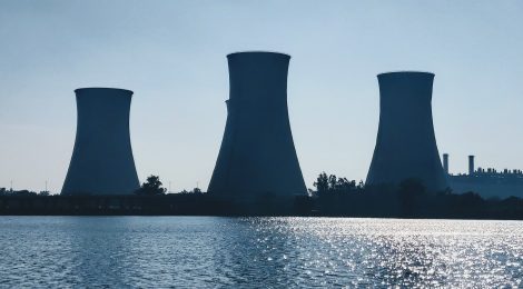 cina-corea-nord-energia-nucleare