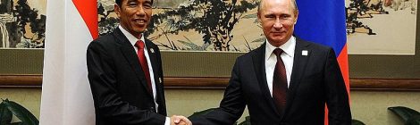 Vlladimir_Putin_and_Joko_Widodo