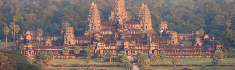 cambogia-sud-est-asiatico