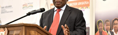 Presidente-Cyril-Ramaphosa