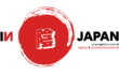 in-japan-logo-progetto