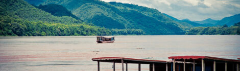 fiume-mekong-laos