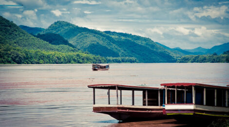 fiume-mekong-laos
