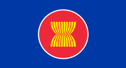 Asean-flag
