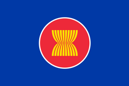 Asean-flag