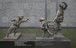Nanjing_Massacre_Memoria