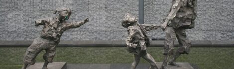 Nanjing_Massacre_Memoria