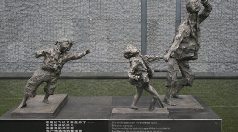 Nanjing_Massacre_Memoria